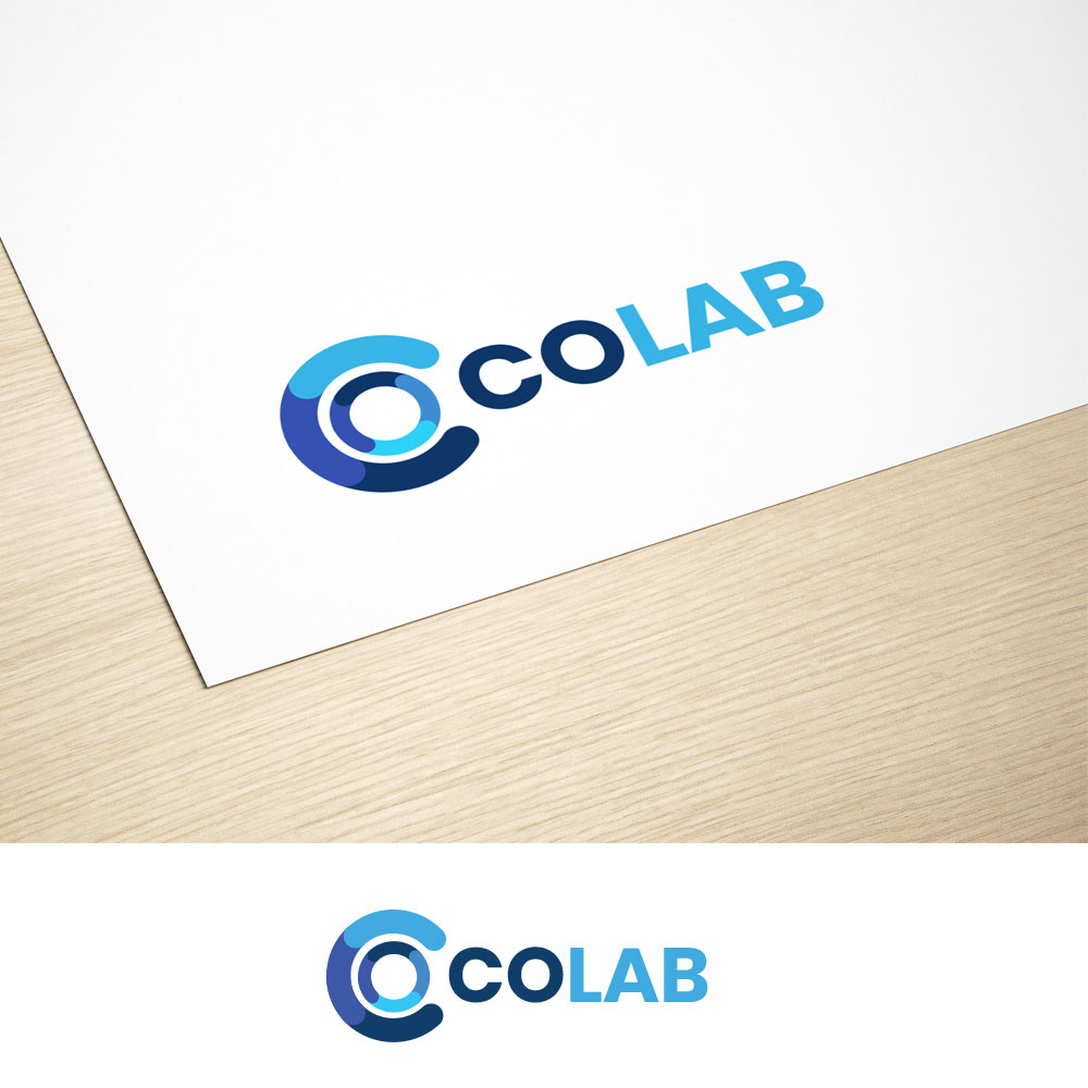 Logo Design by nzdesigners for University of Washington | Design #25044854