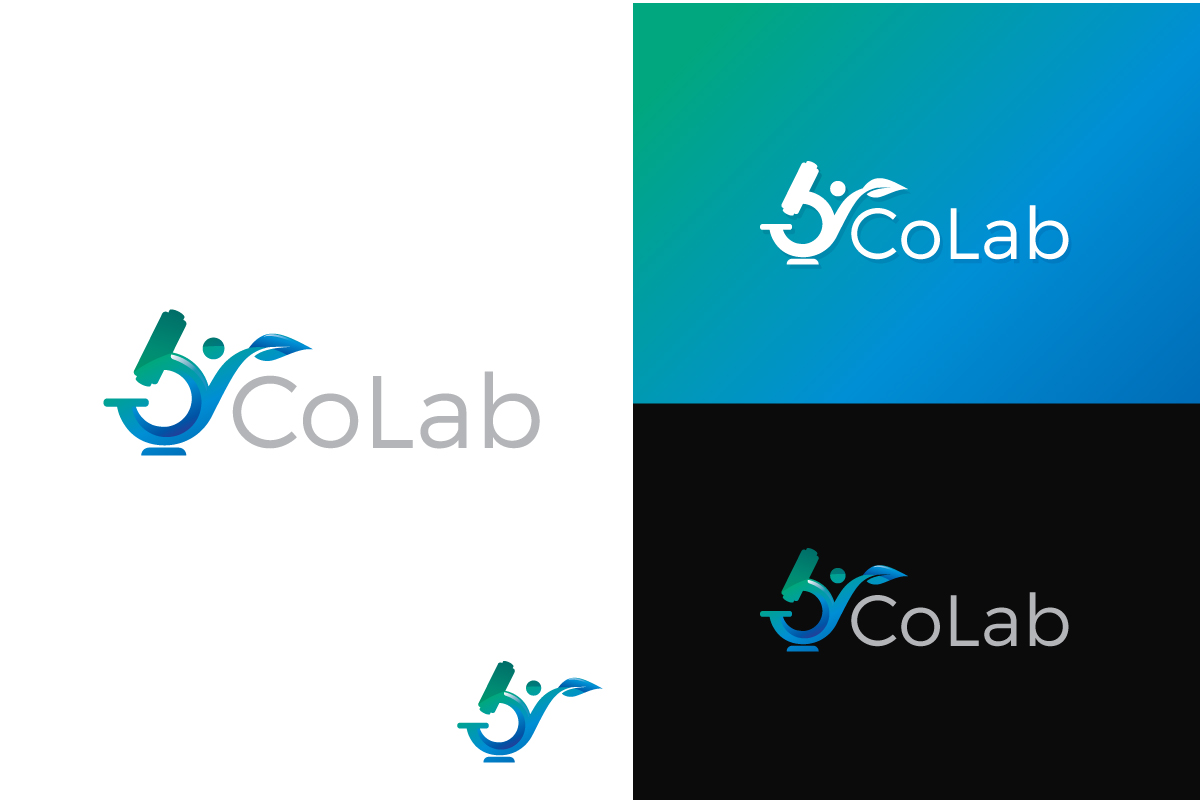 Logo Design by FourtuneDesign for University of Washington | Design #25041038