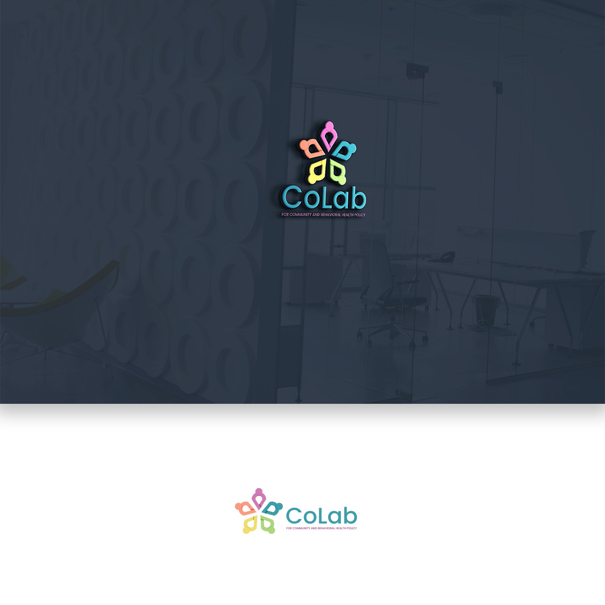 Logo Design by ClearDesign for University of Washington | Design #25075332