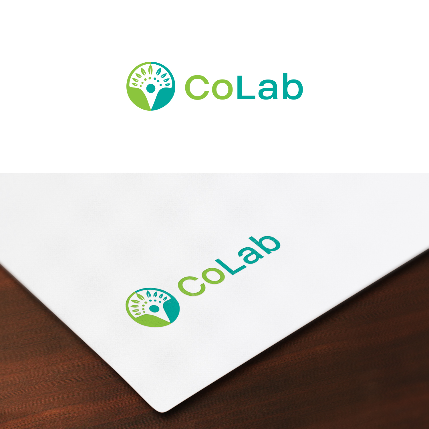 Logo Design by Maxo-Biz for University of Washington | Design #25038876