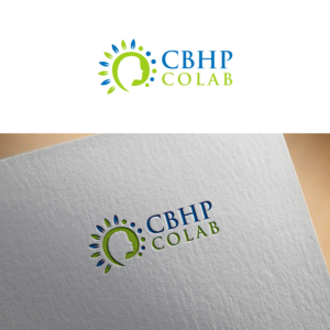 Logo Design by Maxo-Biz for University of Washington | Design: #25038877