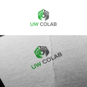 Logo Design by Maxo-Biz for University of Washington | Design: #25038878