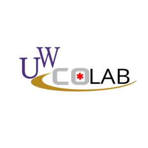 Diseño de Logo por Khanh Ly Le para University of Washington | Diseño #25050680