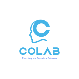 Logo Design by AlonkOphic