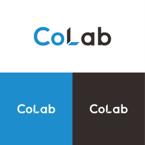 Logo Design by pry go for University of Washington | Design: #25035499