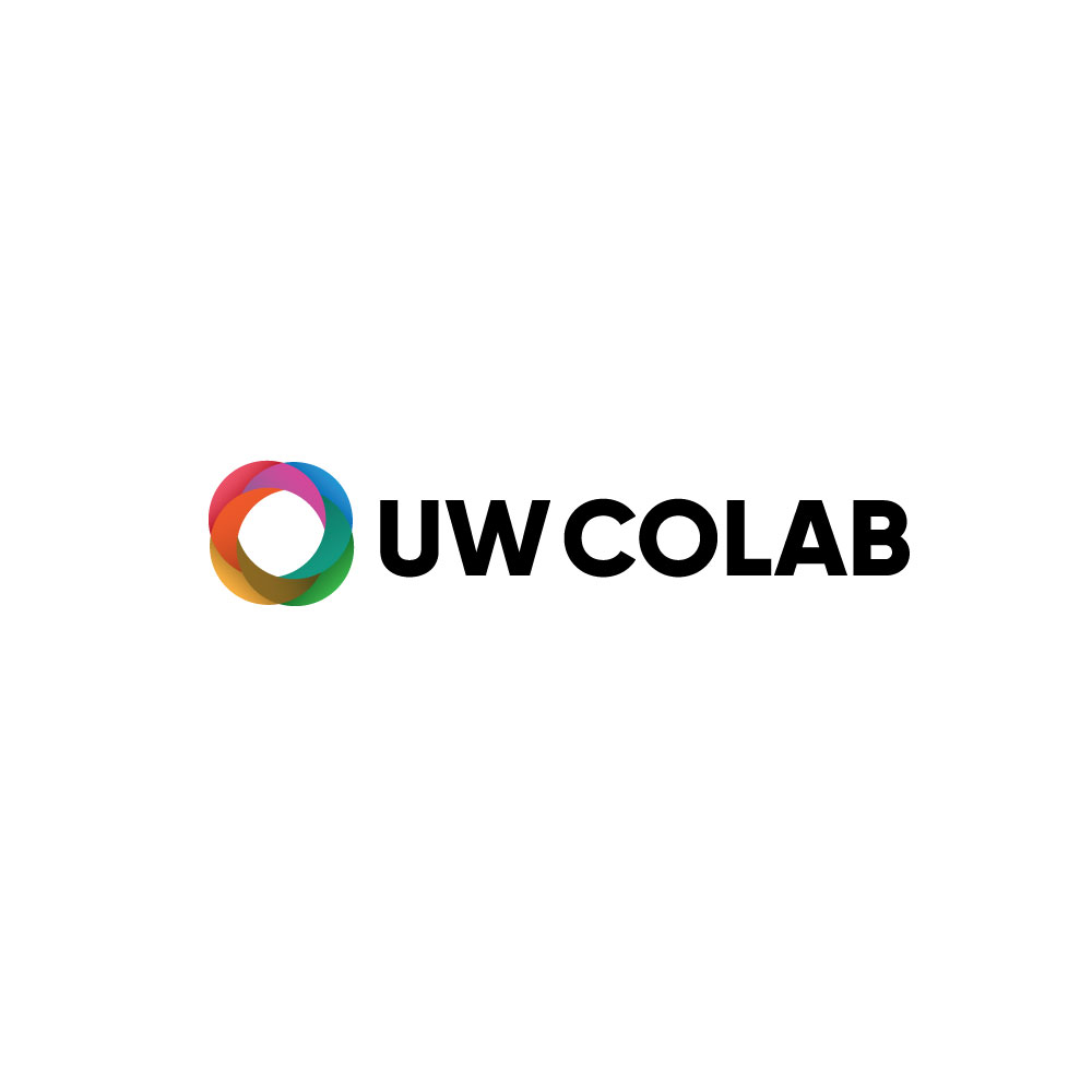 Logo Design by yudaharv for University of Washington | Design #25038866