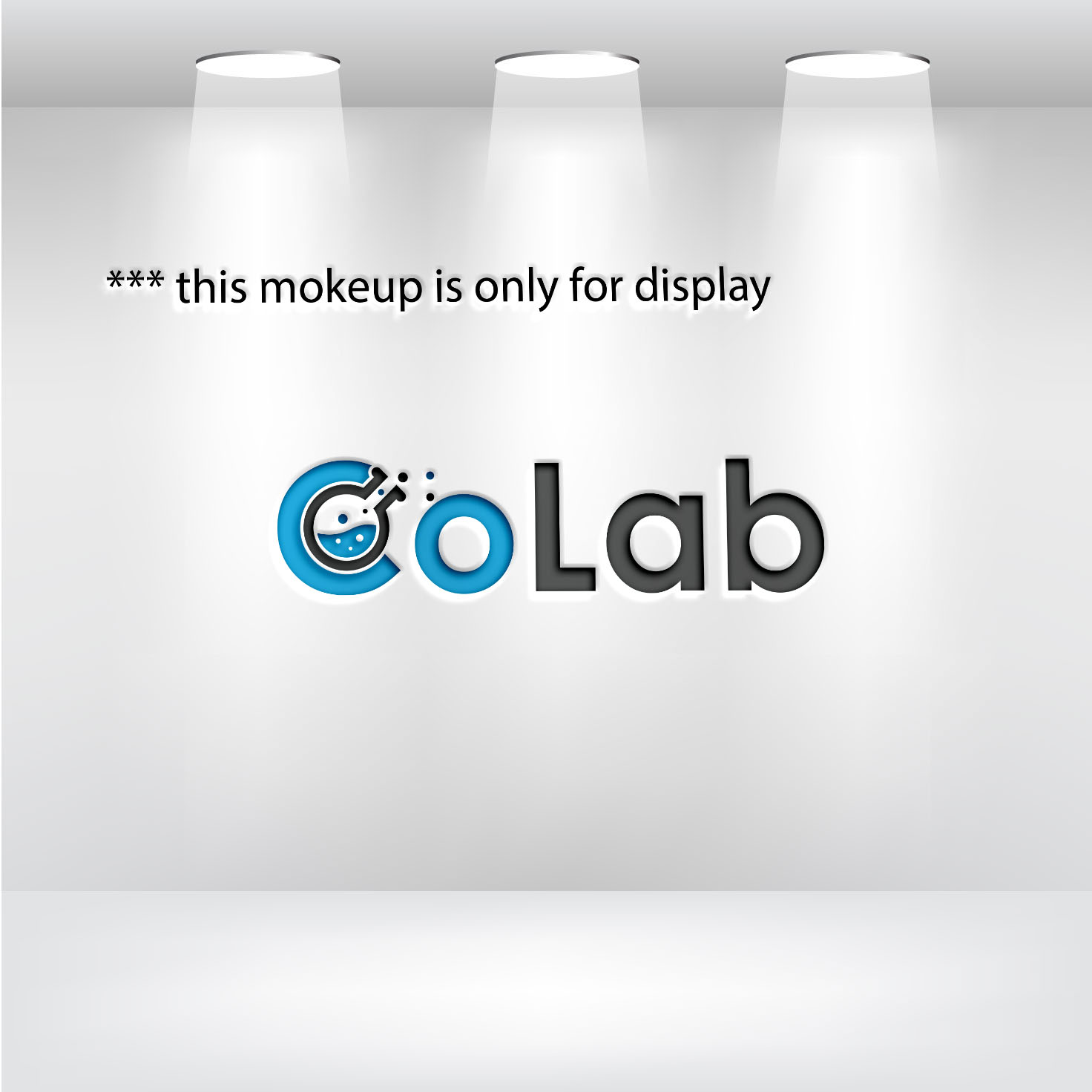 Logo Design by Ochieng for University of Washington | Design #25036107