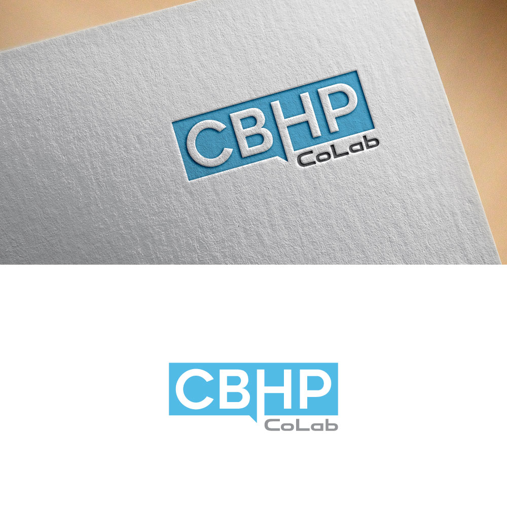 Logo Design by Trident for University of Washington | Design #25067056