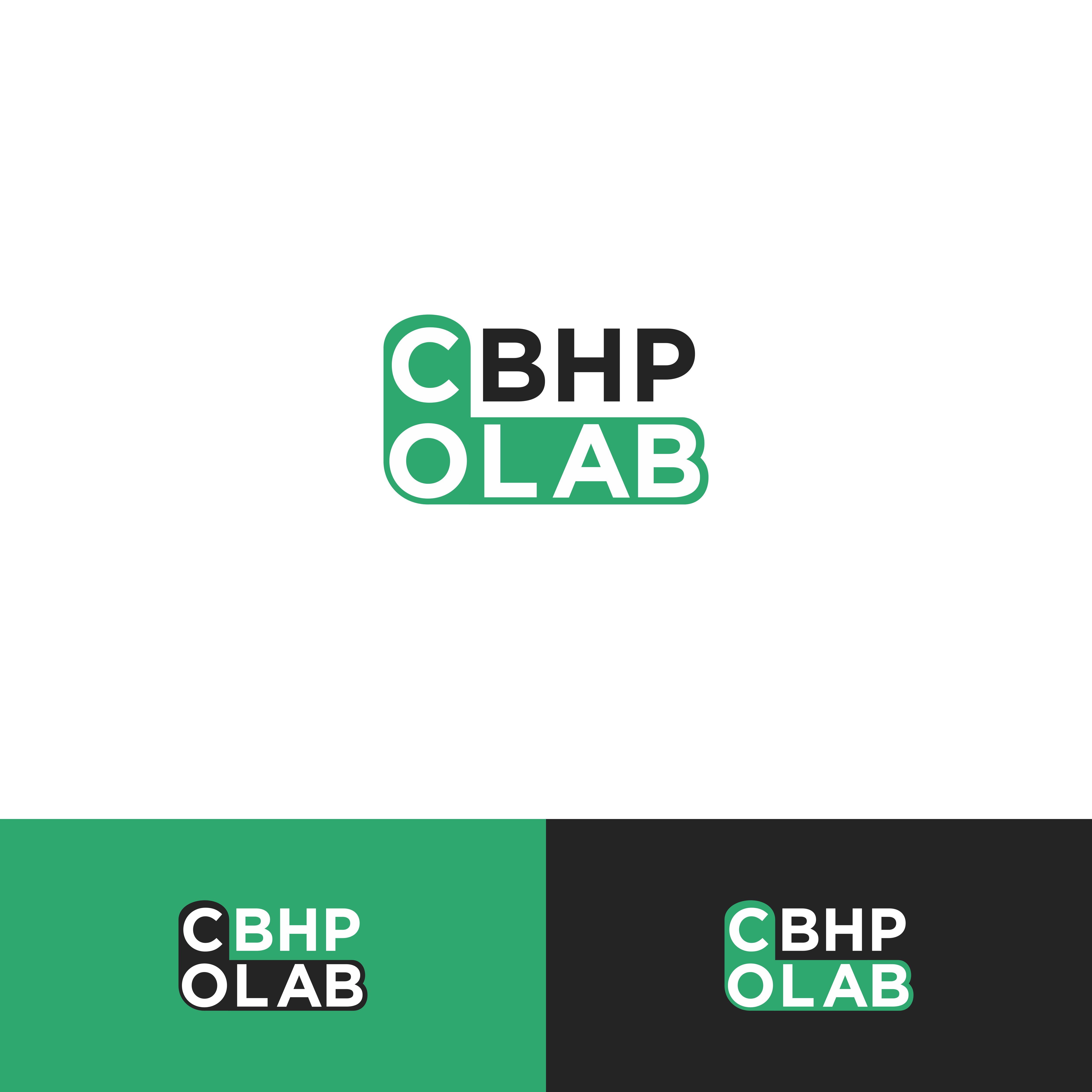 Logo Design by Artlam Design for University of Washington | Design #25035449