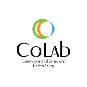 Logo Design by koder