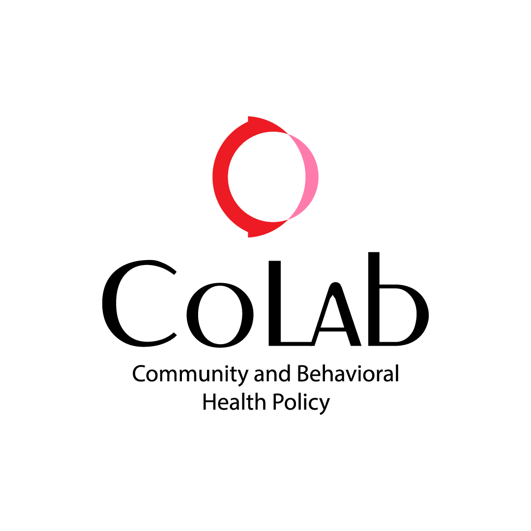 Logo Design by koder for University of Washington | Design #25117738