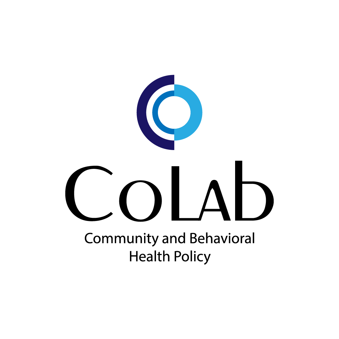 Diseño de Logo por koder para University of Washington | Diseño #25117740