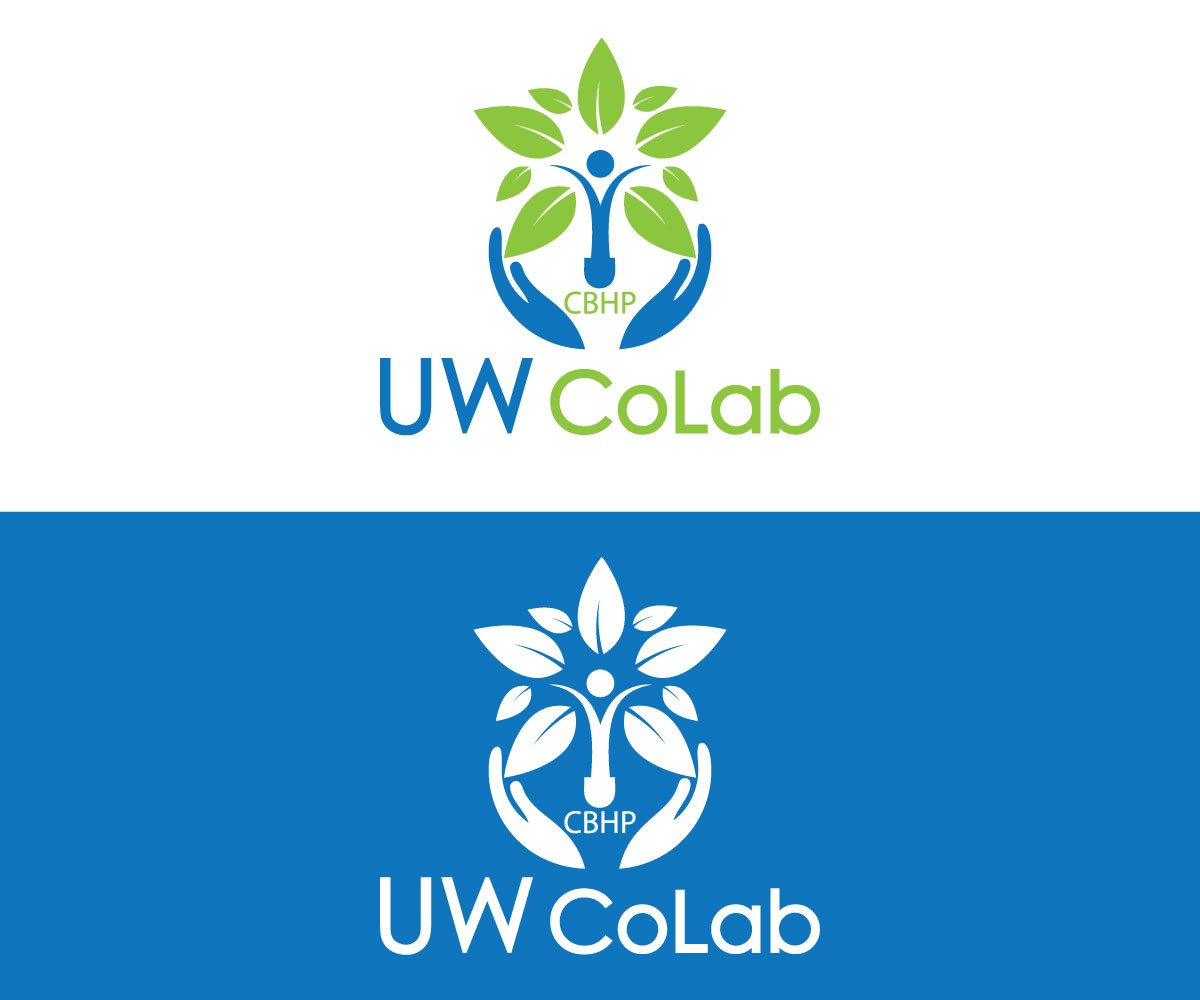 Logo Design by sk moheuddin 2 for University of Washington | Design #25035403
