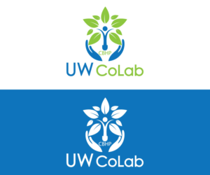 Logo Design by sk moheuddin 2 for University of Washington | Design: #25035403