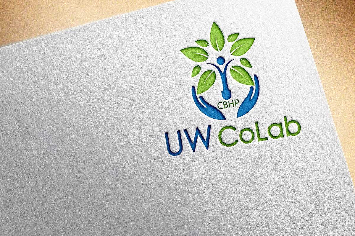Logo Design by sk moheuddin 2 for University of Washington | Design #25035404