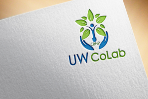 Logo Design by sk moheuddin 2 for University of Washington | Design: #25035404