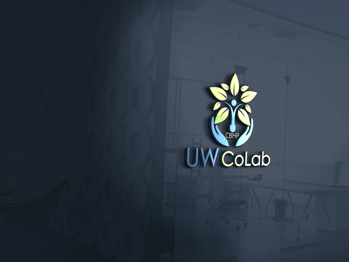 Logo Design by sk moheuddin 2 for University of Washington | Design #25035405
