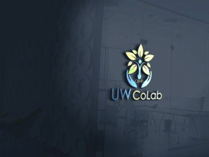 Logo Design by sk moheuddin 2 for University of Washington | Design: #25035405