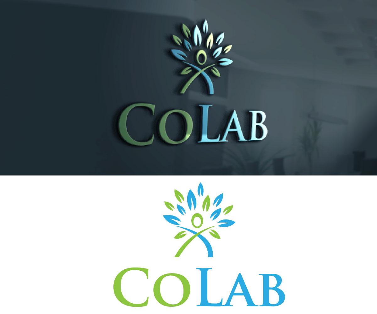 Logo Design by naeem 15 for University of Washington | Design: #25038120