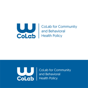 Diseño de Logo por Jeff_Riadi para University of Washington | Diseño #25080328