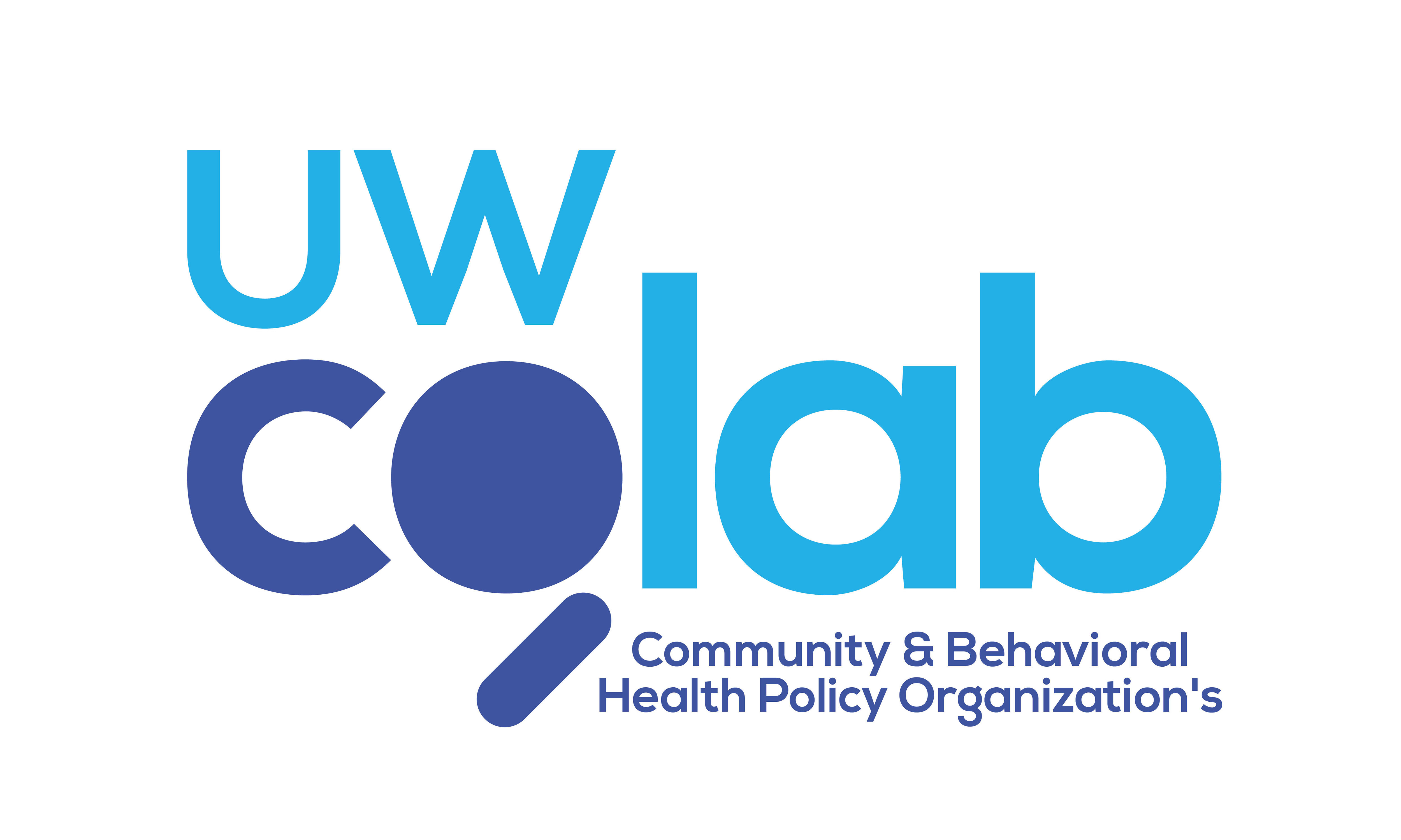 Diseño de Logo por Howie para University of Washington | Diseño #25060531