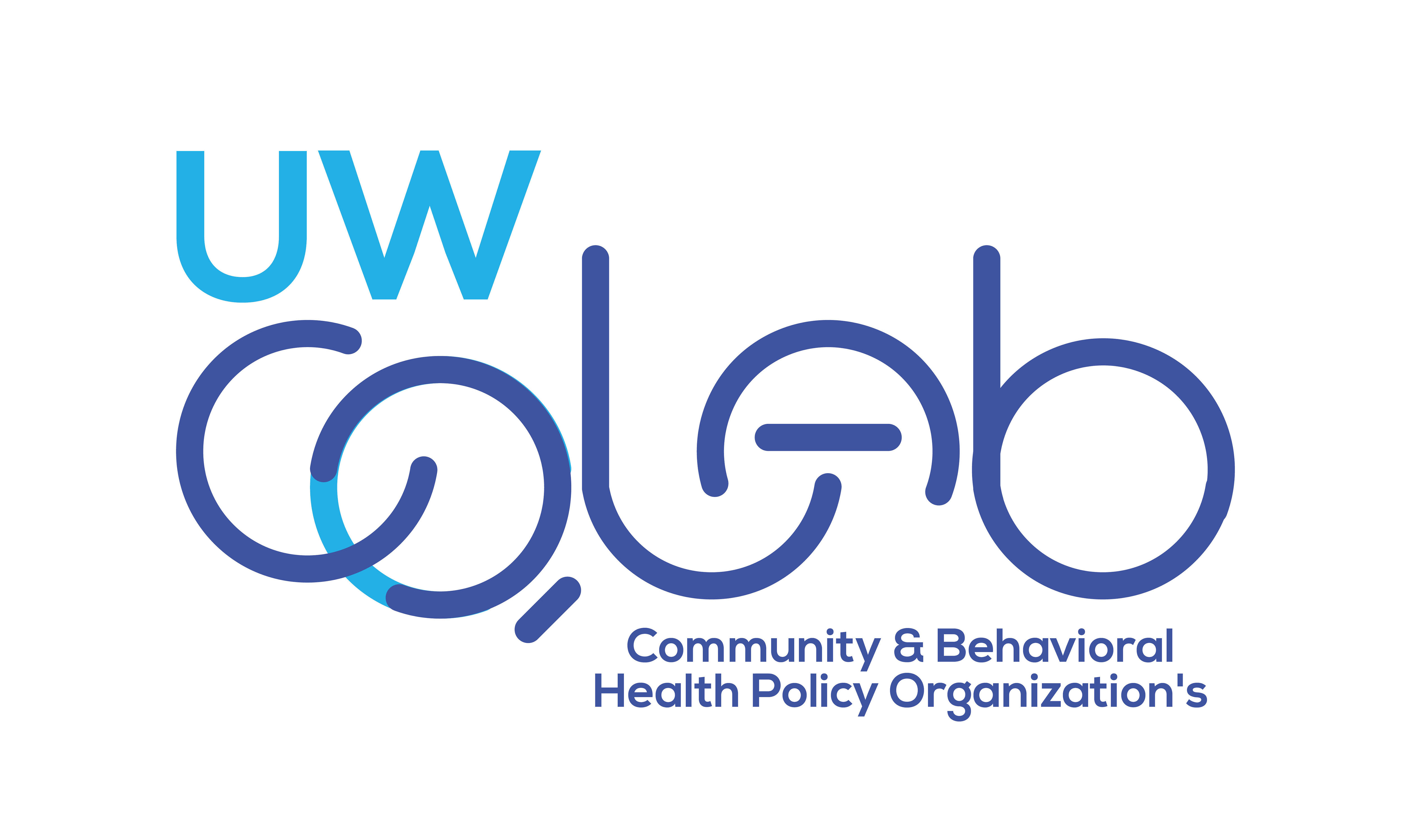 Logo Design by Howie for University of Washington | Design #25060532