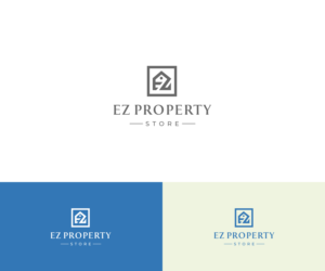 Logo Design by Chandan Kumar