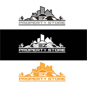 Logo Design by EnriqueF