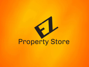 Logo Design by dnkdesign