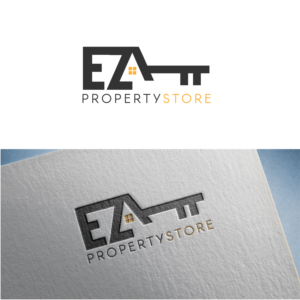 Logo Design by necko.chelo