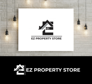 Logo Design by [HP] Henry Panaligan