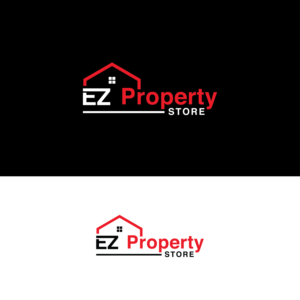 Logo Design by ESolz Technologies