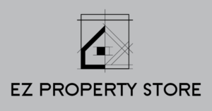 Logo Design by LDP30
