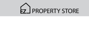 Logo Design by LDP30 for EZ Property Store | Design: #25065796