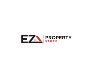 Logo Design by f i l d a