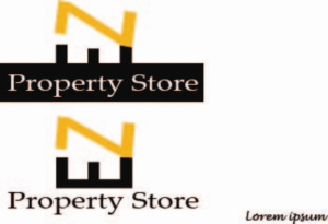 Logo Design by terri snyder