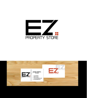 Logo Design by CHINUM03 2