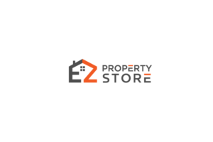 Logo Design by Logotablet