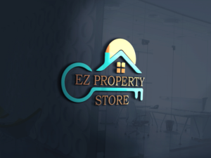 Logo Design by Quratulain 25