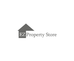 Logo Design by Lumentic