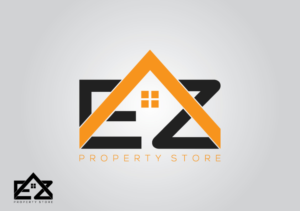 Logo Design by Logo Zone
