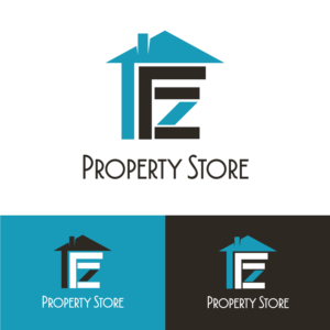 Logo Design by Desimran