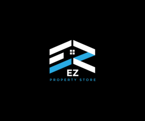 Design de Logo par AinebAyoub pour EZ Property Store | Design : #25051034