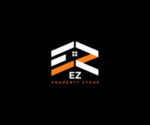 Design de Logo par AinebAyoub pour EZ Property Store | Design : #25051044