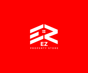 Design de Logo par AinebAyoub pour EZ Property Store | Design : #25051075