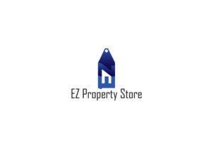 Logo Design by AKROLOGOS