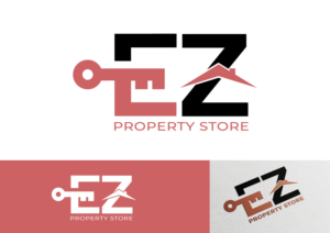 Logo Design by Catchlight