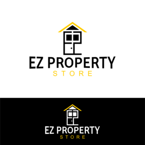 Logo Design by vicky desgn