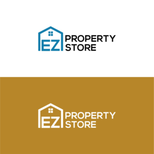 Logo Design by Izaya8989