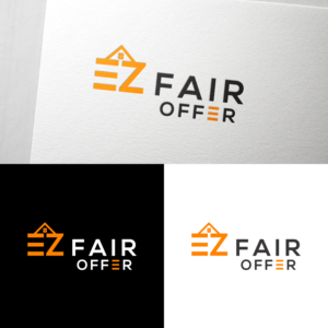 Logo Design by karto 3